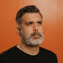 Podcastalakis with Mike Postalakis