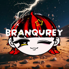 BRANQUREY