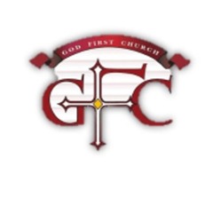 GodFirstChurch