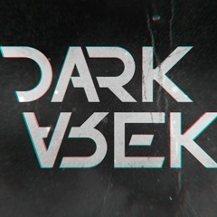 Dark AREK