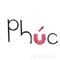 Phuc_music