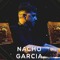 Nacho G  T