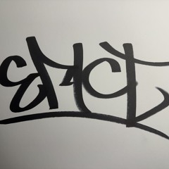 xerictx
