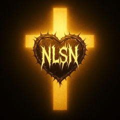 NLSN.