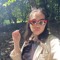 Atenna
