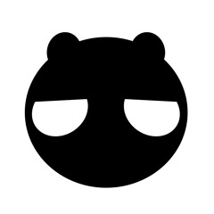 gossiclub