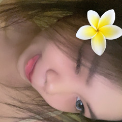 nnphuyn