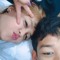 Sssttt!!.