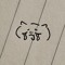 김보민