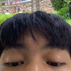 ALOY