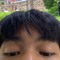 ALOY