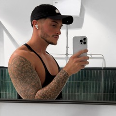 jordan alexander