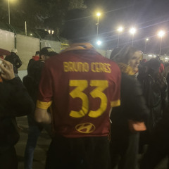 IZZODREV