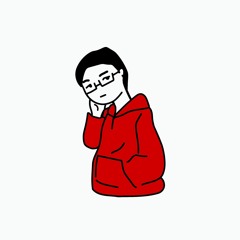 LTC