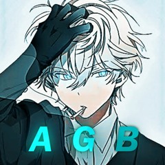 A_G_B yt