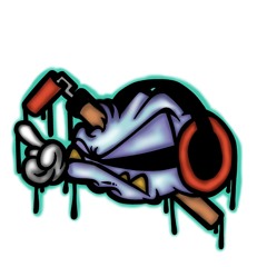 PuLgA