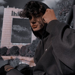 نِزاع .