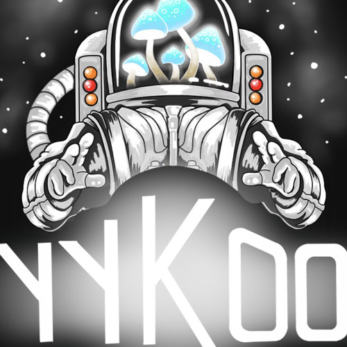 Yykoo’s avatar