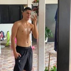 Hernan Berbesi Claro