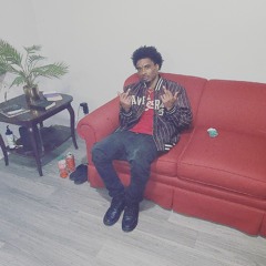 (Dah Shooters Generation)D$GAlmighty