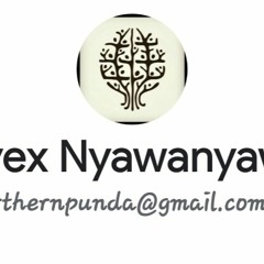 NPtv (northernpunda@gmail.com)