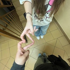 Nikita_kk7