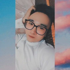 anhhaois'me