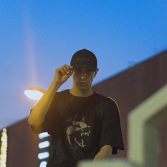 Billy-piekło zamarza