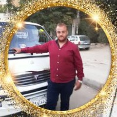 Ahmed Zalt
