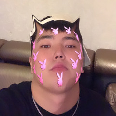 KA KA