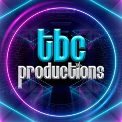 TBC Productions