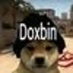 кислотный полёт