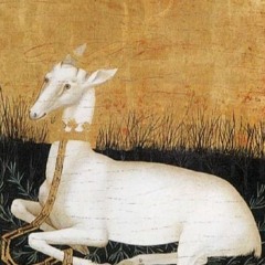 The Deserts Prophet
