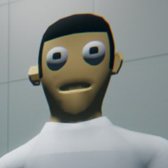 pllllayamargielapaint