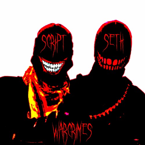 Warcrimes’s avatar