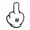 @alberto_gts