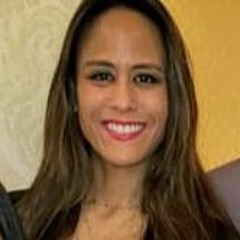 Beatrice Kimmel / EMPKT PR