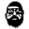 DjHernandezBass