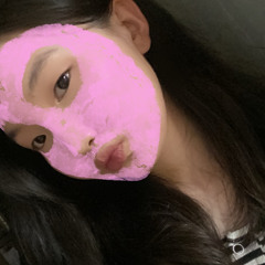 Miigaana