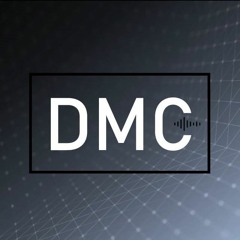 DMC