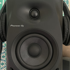 DynamicsDNB