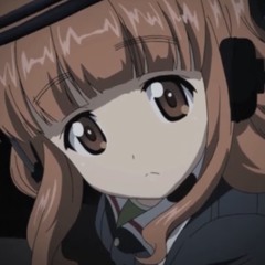 އަހަންނާއެކު އުޅޭއިރު އަބަދުވެސް ތިބެނީ ނުރައްކާތެރި ފެންގަނޑެއްގައެވެ.