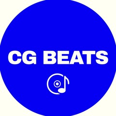 CG Beats