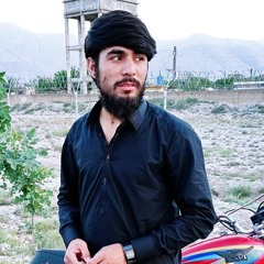 Naseeb khan Badizia