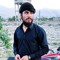 Naseeb khan Badizia