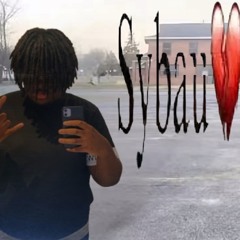 3gloxzdave