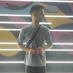 Gonzalo Ivan