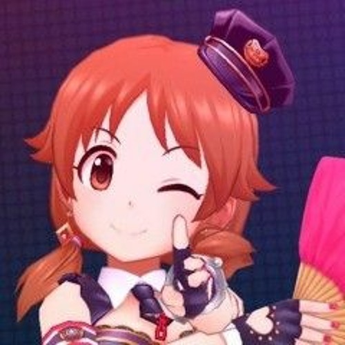 Michi Gatokin’s avatar