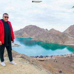 Mustafa Soliman