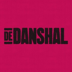 De Danshal